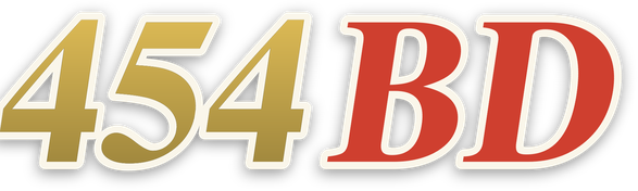 454bd